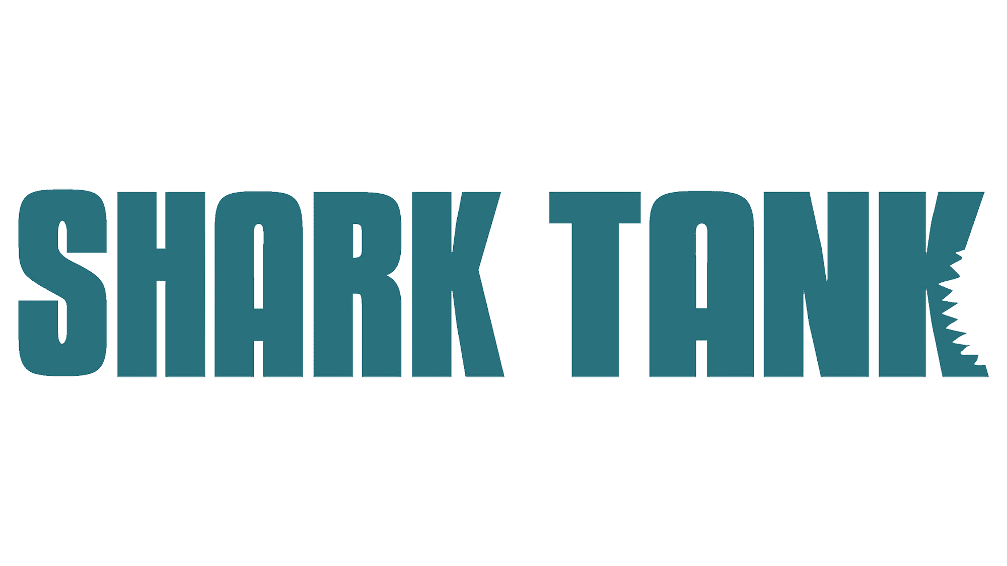 Shark Tank