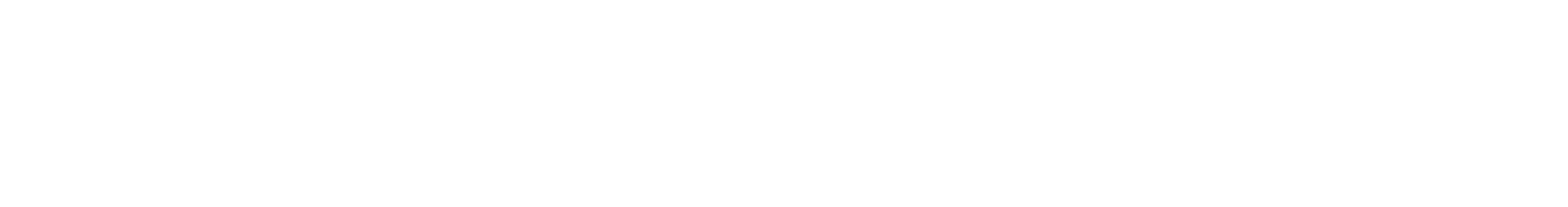 Google DeepMind