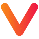 Viuna