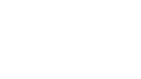 SF Tech Week