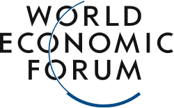 World Economic Forum