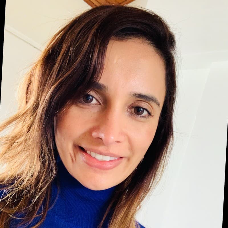 Diana Porto