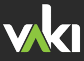 Vaki