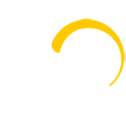 Grupo Salinas