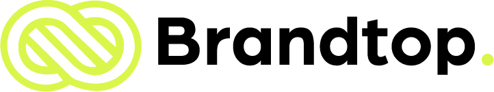 Brandtop