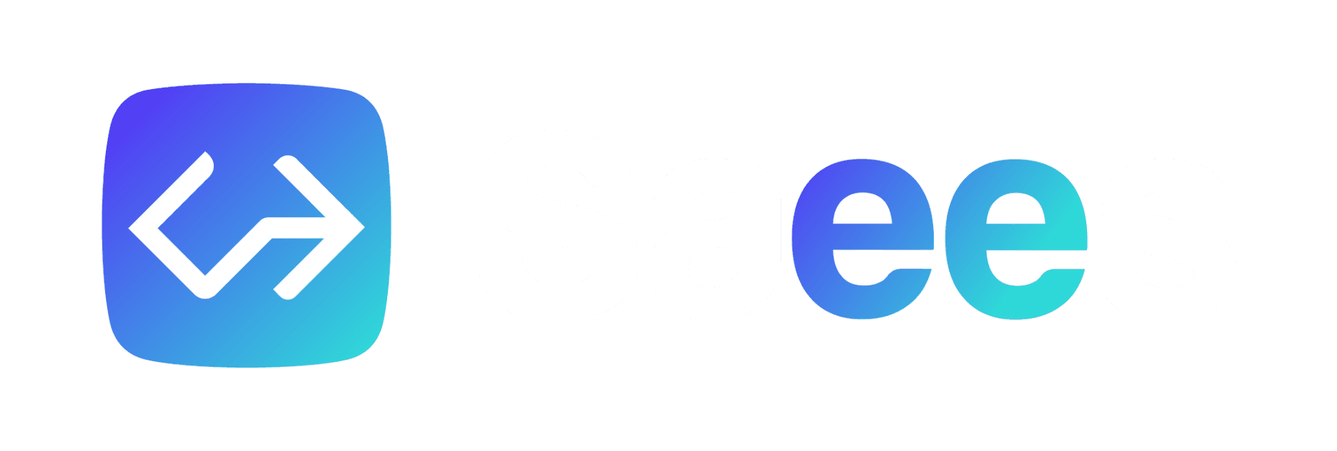 Saees