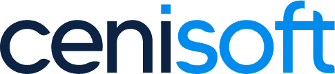Cenisoft