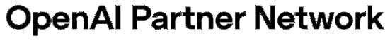OpenAI Partner Network