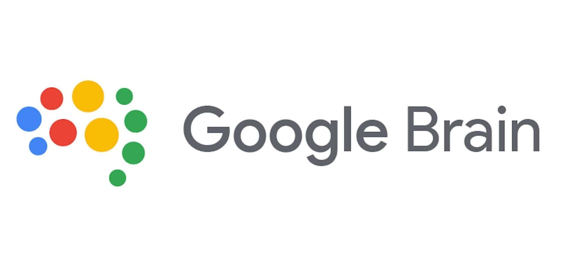 Google Brain