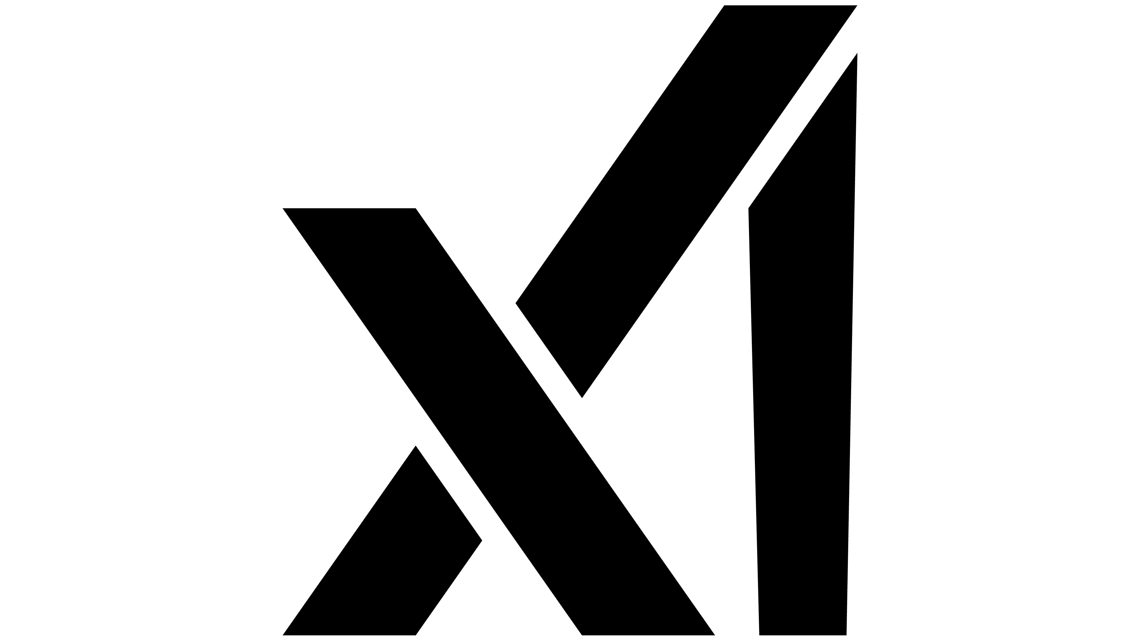 xAI