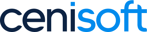 Cenisoft