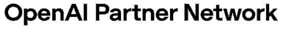 OpenAI Partner Network